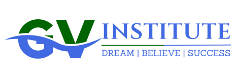 GyanVandan Institute Logo